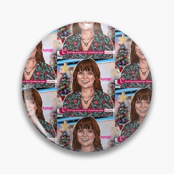 Item preview, Christmas Lorraine   - MartynDesigns original designed and sold by Martyndesigns.