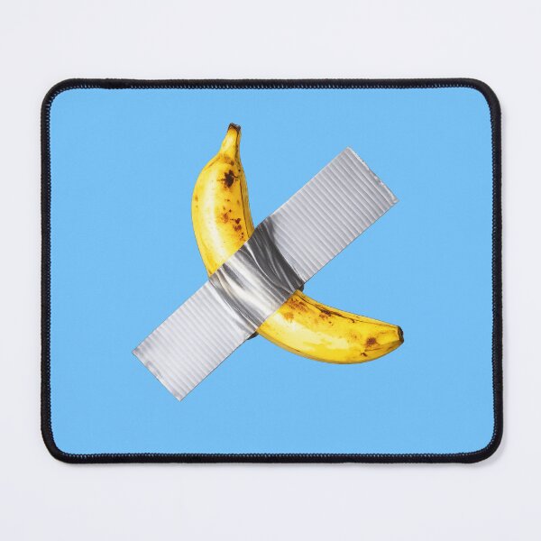 Item preview, Contemporary banana designed and sold by Lenock.