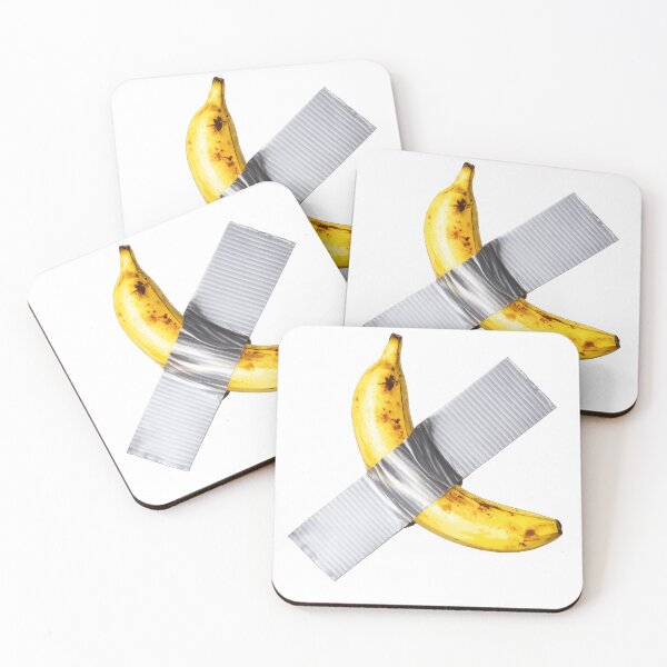 Item preview, Contemporary banana designed and sold by Lenock.