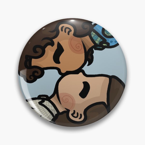 Item preview, Creelby sttfs designed and sold by elijbclawz .