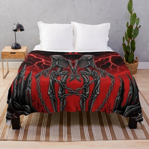Item preview, Gemini designed and sold by AnonimusDesigns.