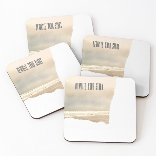Item preview, Authorial Intent designed and sold by Șifonier.