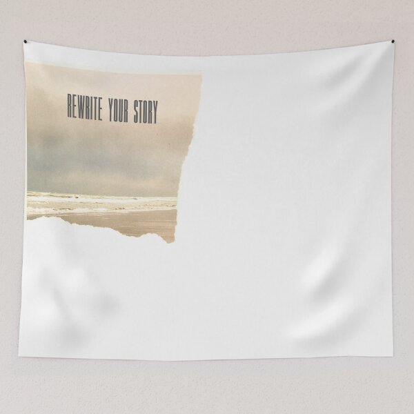 Item preview, Authorial Intent designed and sold by Șifonier.