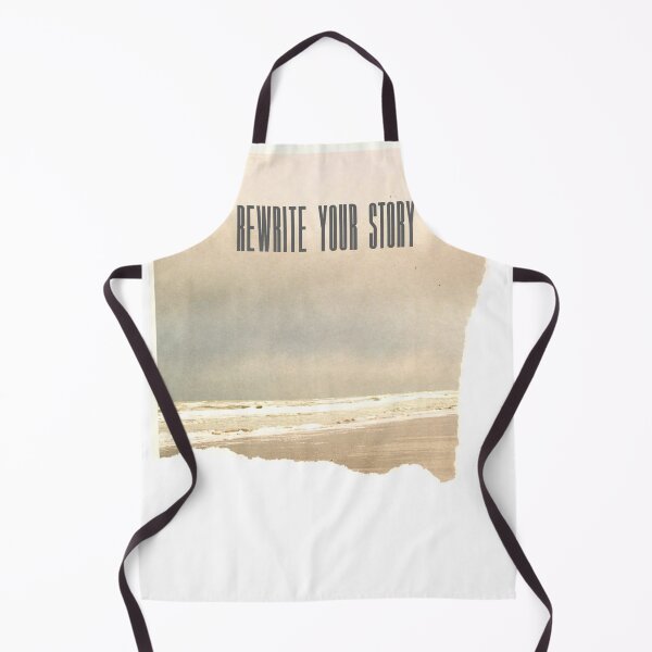 Item preview, Authorial Intent designed and sold by Șifonier.