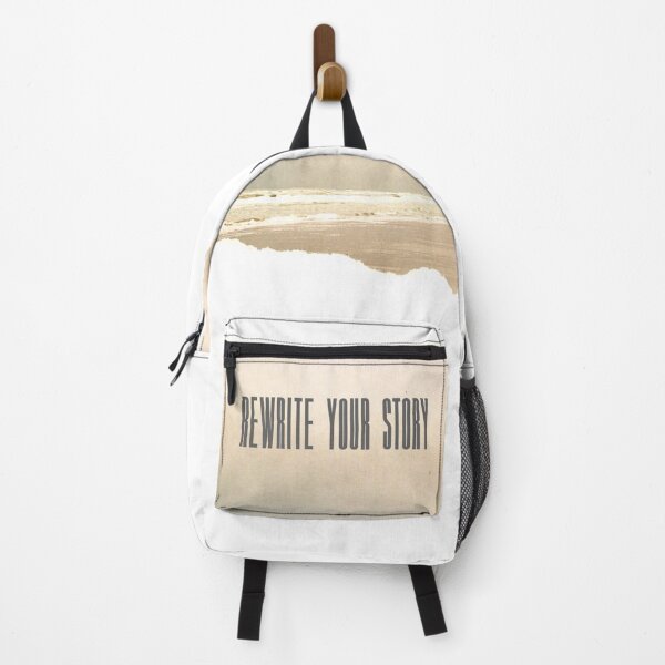 Item preview, Authorial Intent designed and sold by Șifonier.