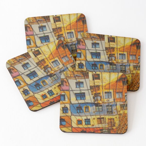 Item preview, multicolored - 1 designed and sold by walterfest.