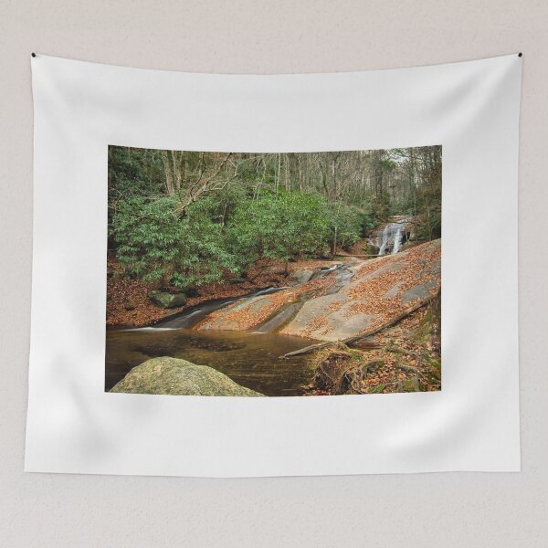 Item preview, Widows Creek Distance designed and sold by Paul Lubaczewski.