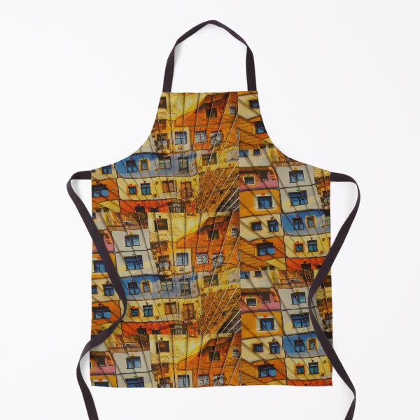 Item preview, multicolored - 1 designed and sold by walterfest.