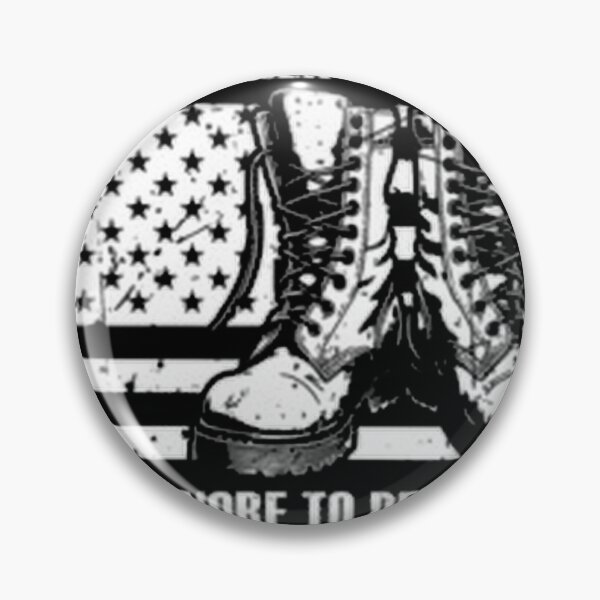 Item preview, Im A Veteran Not A Sucker Or A Loser Defend Consti designed and sold by AnisosPteron.