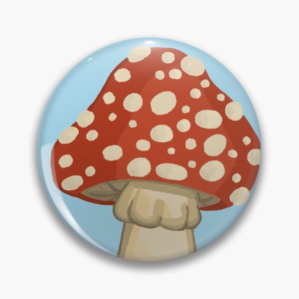 Item preview, Mushroom designed and sold by Jaydennaylor.