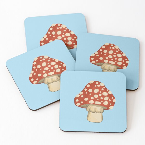 Item preview, Mushroom designed and sold by Jaydennaylor.