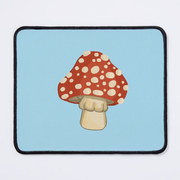 Item preview, Mushroom designed and sold by Jaydennaylor.
