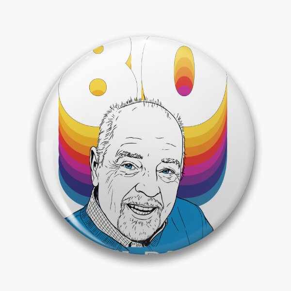Item preview, pops no background designed and sold by blugrn-design.