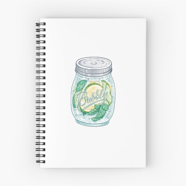 Item preview, Bubbly designed and sold by The Bauble Bodega.