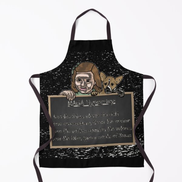 Item preview, Maga Hypocrisy designed and sold by amol9999.