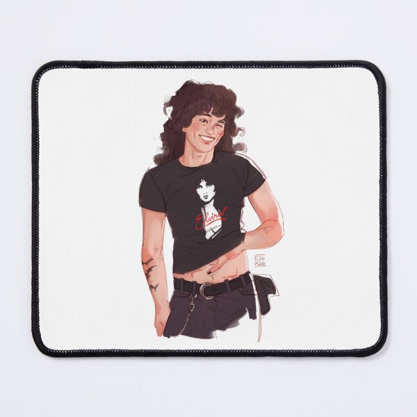 Item preview, eddie designed and sold by pigeonfemme.