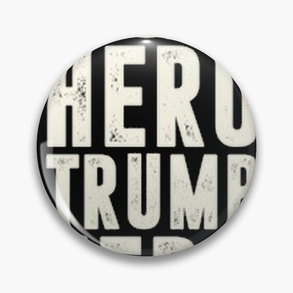 Item preview, Mccain Hero Trump Zero Veterans Are Not Suckers Or designed and sold by amol9999.