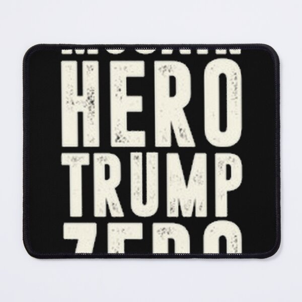 Item preview, Mccain Hero Trump Zero Veterans Are Not Suckers Or designed and sold by amol9999.