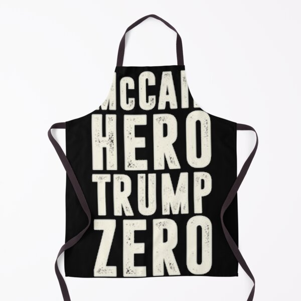 Item preview, Mccain Hero Trump Zero Veterans Are Not Suckers Or designed and sold by amol9999.