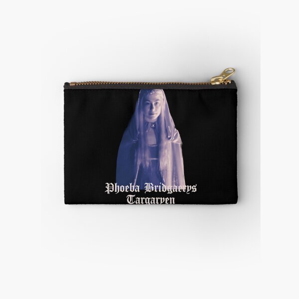 Item preview, Phoeba Bridgaerys designed and sold by vandaziba.
