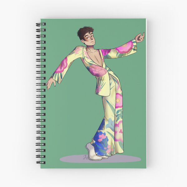 Item preview, Darren Criss -  f*kn around / runnin around designed and sold by Katimanki.
