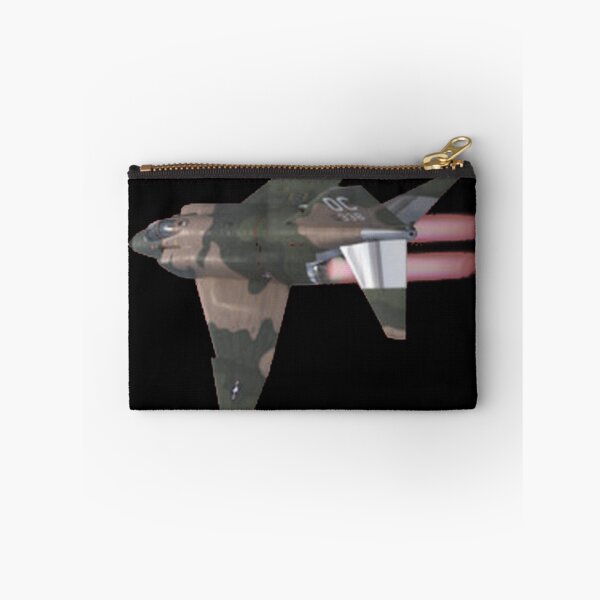 Item preview, Mcdonnell Douglas F 4 Phantom designed and sold by amol9999.