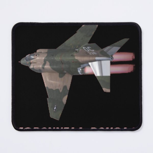 Item preview, Mcdonnell Douglas F 4 Phantom designed and sold by amol9999.