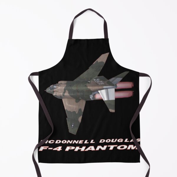 Item preview, Mcdonnell Douglas F 4 Phantom designed and sold by Whatanartz.