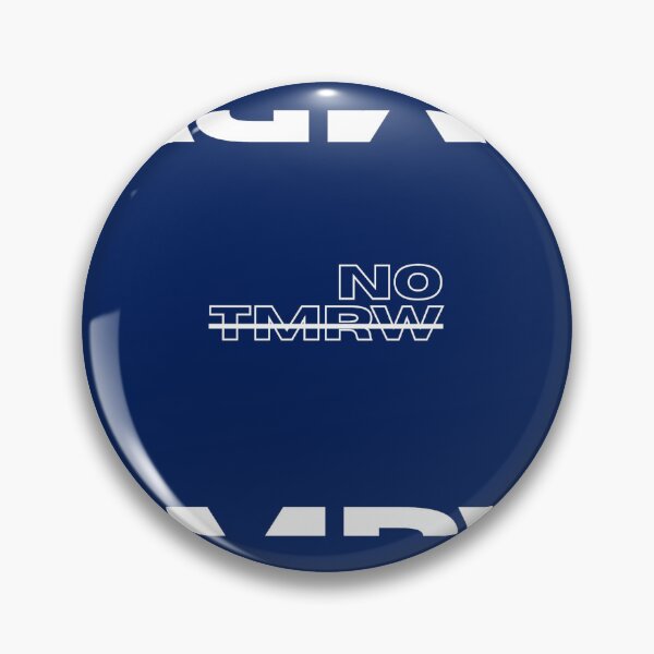 Item preview, Temporal Cancellation designed and sold by Șifonier.