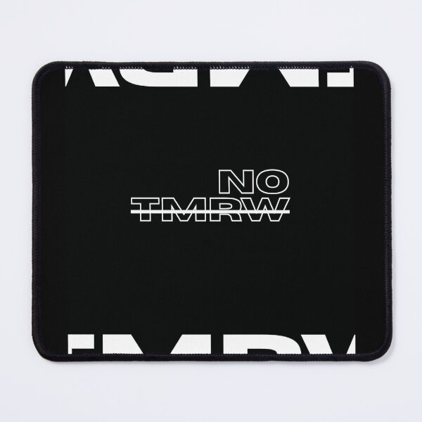 Item preview, Temporal Cancellation designed and sold by Șifonier.