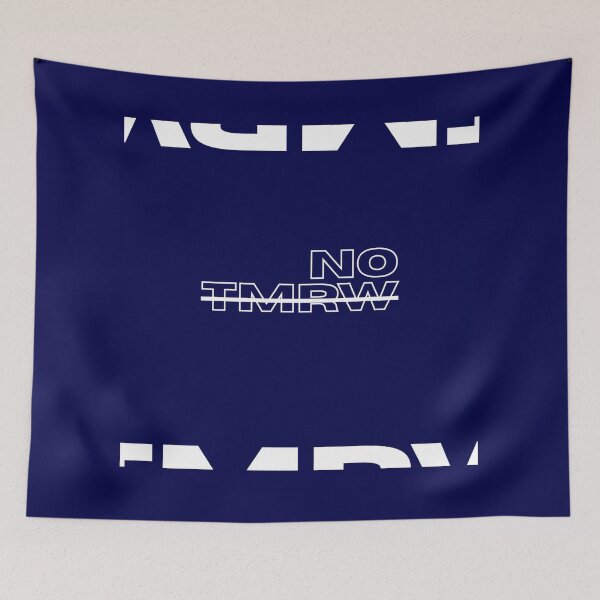 Item preview, Temporal Cancellation designed and sold by Șifonier.