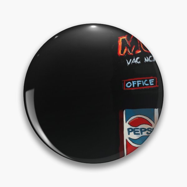 Item preview, Vacancy designed and sold by Chris-Fletcher.