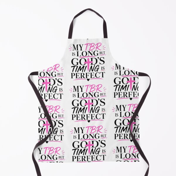 Item preview, my tbr designed and sold by OCD_JESSICA.