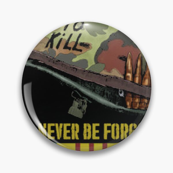 Item preview, Never Forgotten designed and sold by Whatanartz.