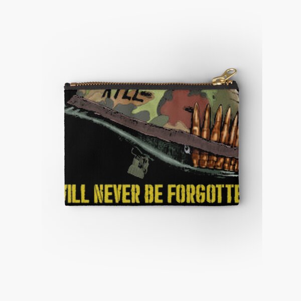 Item preview, Never Forgotten designed and sold by Whatanartz.