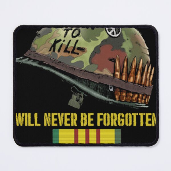Item preview, Never Forgotten designed and sold by Whatanartz.