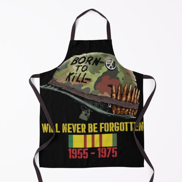 Item preview, Never Forgotten designed and sold by Whatanartz.