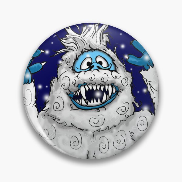 Item preview, Humilde Bumble designed and sold by Normbot2000.