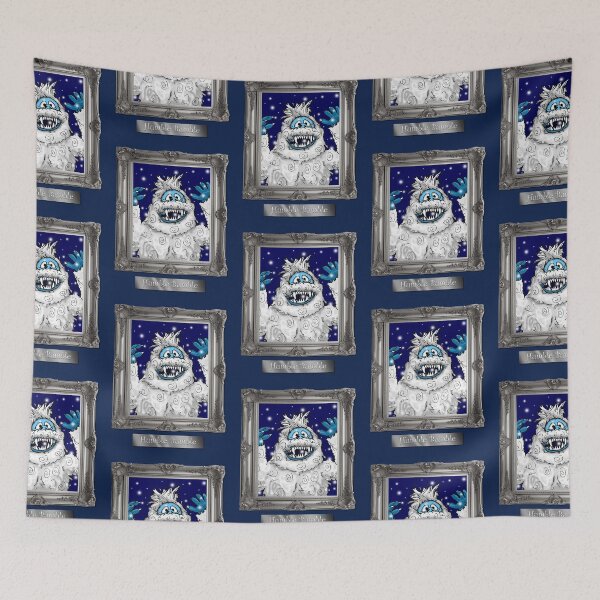 Item preview, Humble Bumble designed and sold by Normbot2000.
