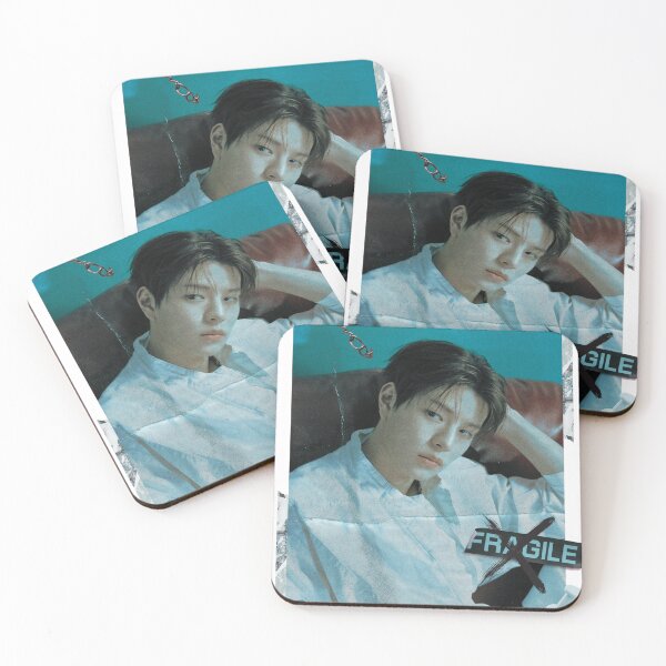 Item preview, Stray Kids Seungmin designed and sold by Celestinya.