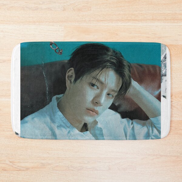 Item preview, Stray Kids Seungmin designed and sold by Celestinya.