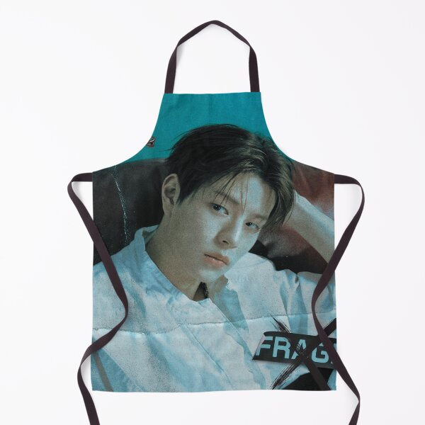 Item preview, Stray Kids Seungmin designed and sold by Celestinya.