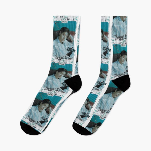 Item preview, Stray Kids Seungmin designed and sold by Celestinya.