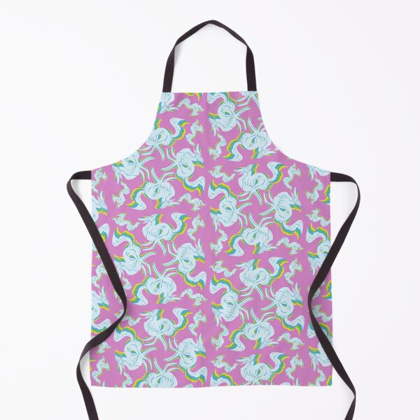 Item preview, WHEE Floral Silken Pattern on pink designed and sold by LauraGarabedian.