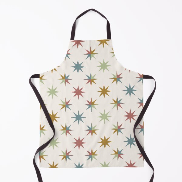 Item preview, Never Eat Soggy Waffles designed and sold by Britney Deveault.