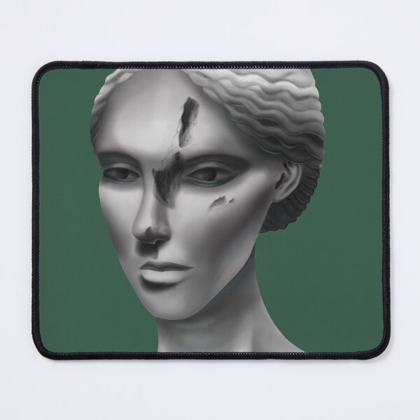 Item preview, Sculpture designed and sold by olivia4art.
