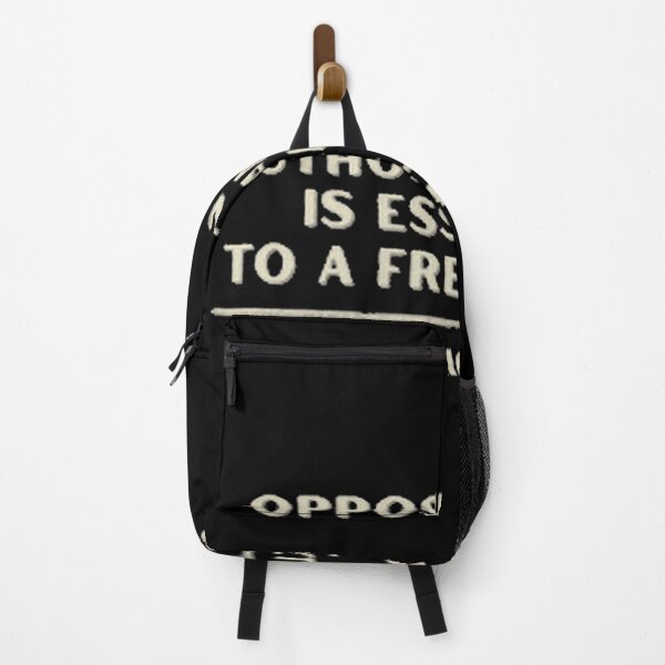 Item preview, Opposition To Authoritarianism Veterans Against Tr designed and sold by Whatanartz.