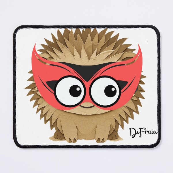 Item preview, Baby DiFraia designed and sold by DiFraia Studio.