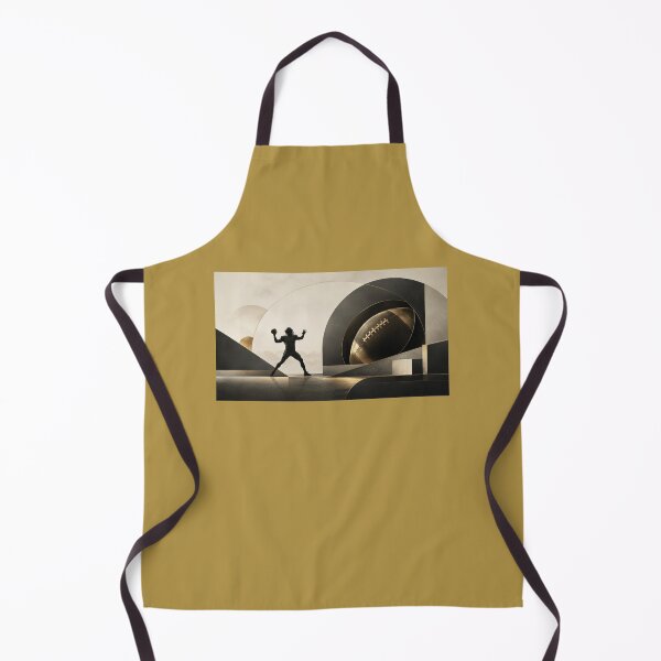 Item preview, Football Essence - 01 designed and sold by AcornAndPebble.