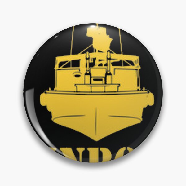 Artikelvorschau, Patrouillenboot Fluss Pbr Kanonenboot Vietnam entworfen und verkauft von Whatanartz.